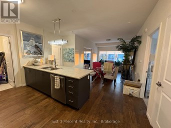 101 - 344 FLORENCE DRIVE Peterborough (Monaghan Ward 2) Ontario photo 15