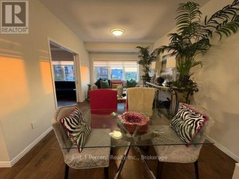 101 - 344 FLORENCE DRIVE Peterborough (Monaghan Ward 2) Ontario photo 16