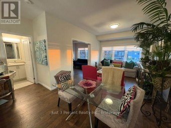 101 - 344 FLORENCE DRIVE Peterborough (Monaghan Ward 2) Ontario photo 17