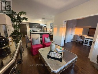 101 - 344 FLORENCE DRIVE Peterborough (Monaghan Ward 2) Ontario photo 19