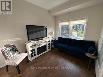 101 - 344 FLORENCE DRIVE Peterborough (Monaghan Ward 2) Ontario photo 24