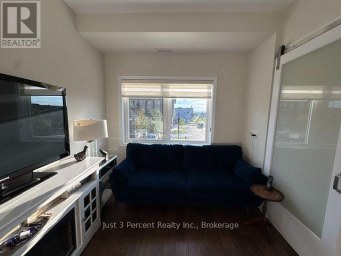 101 - 344 FLORENCE DRIVE Peterborough (Monaghan Ward 2) Ontario photo 25