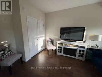 101 - 344 FLORENCE DRIVE Peterborough (Monaghan Ward 2) Ontario photo 26