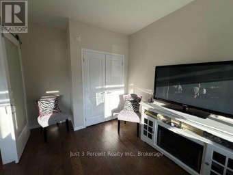 101 - 344 FLORENCE DRIVE Peterborough (Monaghan Ward 2) Ontario photo 27