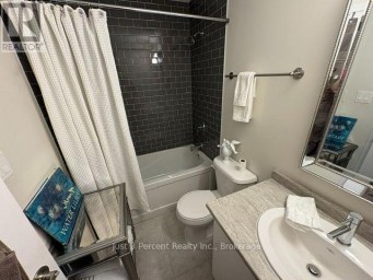101 - 344 FLORENCE DRIVE Peterborough (Monaghan Ward 2) Ontario photo 28