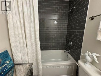 101 - 344 FLORENCE DRIVE Peterborough (Monaghan Ward 2) Ontario photo 29