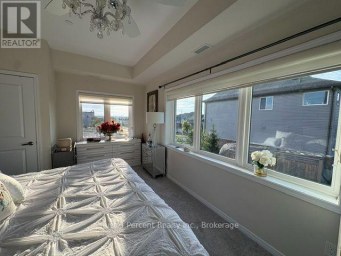 101 - 344 FLORENCE DRIVE Peterborough (Monaghan Ward 2) Ontario photo 31