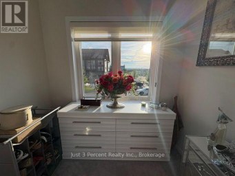 101 - 344 FLORENCE DRIVE Peterborough (Monaghan Ward 2) Ontario photo 32