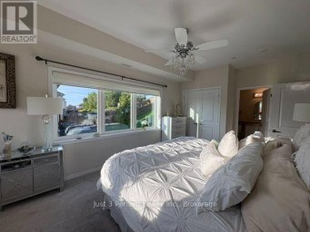 101 - 344 FLORENCE DRIVE Peterborough (Monaghan Ward 2) Ontario photo 34