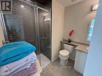 101 - 344 FLORENCE DRIVE Peterborough (Monaghan Ward 2) Ontario photo 36