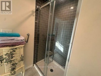 101 - 344 FLORENCE DRIVE Peterborough (Monaghan Ward 2) Ontario photo 37