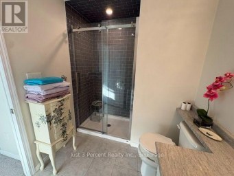 101 - 344 FLORENCE DRIVE Peterborough (Monaghan Ward 2) Ontario photo 38