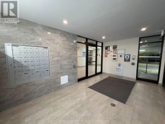 101 - 344 FLORENCE DRIVE Peterborough (Monaghan Ward 2) Ontario photo 6