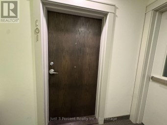 101 - 344 FLORENCE DRIVE Peterborough (Monaghan Ward 2) Ontario photo 8