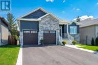 620 GRACELAND AVENUE, Kingston (South of Taylor-Kidd Blvd), Ontario