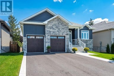 620 GRACELAND AVENUE, Kingston (South of Taylor-Kidd Blvd) Ontario