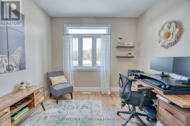 620 GRACELAND AVENUE, Kingston (South Of Taylor-Kidd Blvd) Ontario