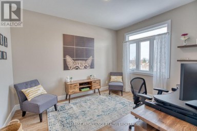620 GRACELAND AVENUE, Kingston (South Of Taylor-Kidd Blvd) Ontario