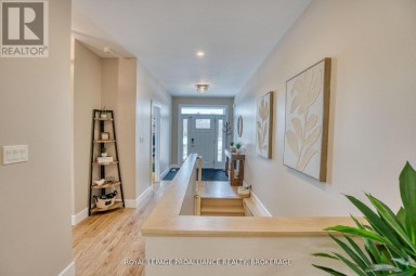 620 GRACELAND AVENUE, Kingston (South Of Taylor-Kidd Blvd) Ontario