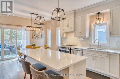 620 GRACELAND AVENUE, Kingston (South Of Taylor-Kidd Blvd) Ontario
