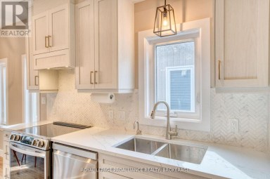 620 GRACELAND AVENUE, Kingston (South Of Taylor-Kidd Blvd) Ontario
