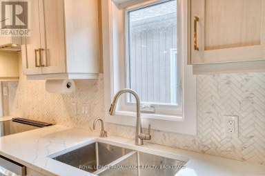 620 GRACELAND AVENUE, Kingston (South Of Taylor-Kidd Blvd) Ontario
