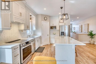 620 GRACELAND AVENUE, Kingston (South Of Taylor-Kidd Blvd) Ontario