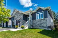620 GRACELAND AVENUE, Kingston (South of Taylor-Kidd Blvd), Ontario