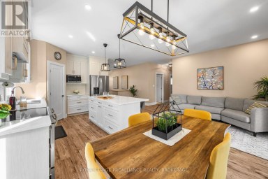 620 GRACELAND AVENUE, Kingston (South Of Taylor-Kidd Blvd) Ontario