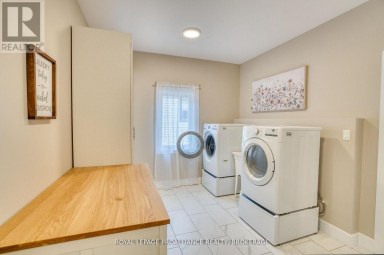 620 GRACELAND AVENUE, Kingston (South Of Taylor-Kidd Blvd) Ontario