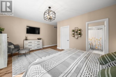 620 GRACELAND AVENUE, Kingston (South Of Taylor-Kidd Blvd) Ontario