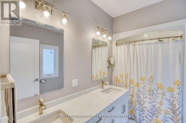 620 GRACELAND AVENUE, Kingston (South Of Taylor-Kidd Blvd) Ontario