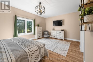 620 GRACELAND AVENUE, Kingston (South Of Taylor-Kidd Blvd) Ontario