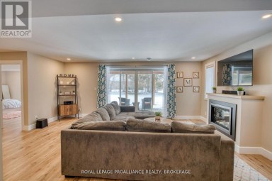 620 GRACELAND AVENUE, Kingston (South Of Taylor-Kidd Blvd) Ontario