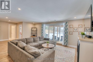 620 GRACELAND AVENUE, Kingston (South Of Taylor-Kidd Blvd) Ontario