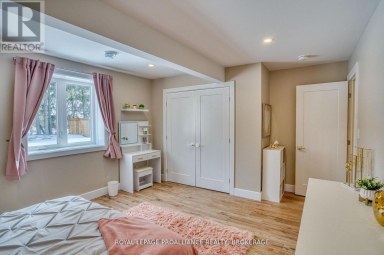 620 GRACELAND AVENUE, Kingston (South Of Taylor-Kidd Blvd) Ontario