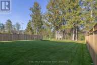 620 GRACELAND AVENUE, Kingston (South of Taylor-Kidd Blvd), Ontario