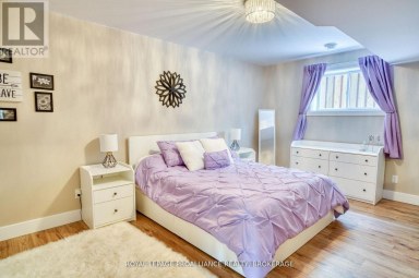 620 GRACELAND AVENUE, Kingston (South Of Taylor-Kidd Blvd) Ontario
