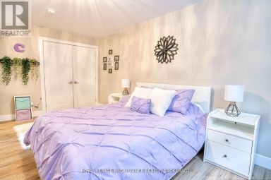 620 GRACELAND AVENUE, Kingston (South Of Taylor-Kidd Blvd) Ontario
