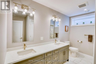 620 GRACELAND AVENUE, Kingston (South Of Taylor-Kidd Blvd) Ontario