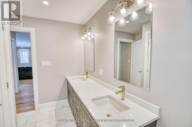 620 GRACELAND AVENUE, Kingston (South Of Taylor-Kidd Blvd) Ontario