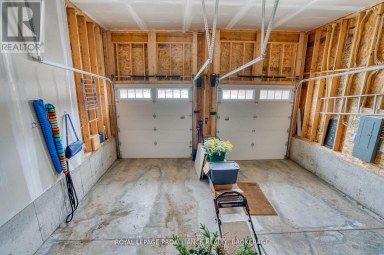 620 GRACELAND AVENUE, Kingston (South Of Taylor-Kidd Blvd) Ontario