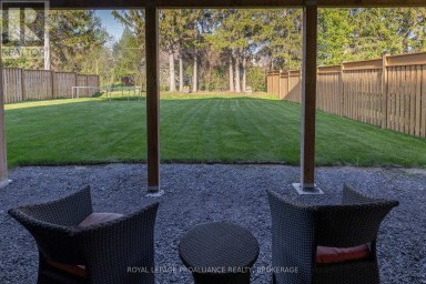 620 GRACELAND AVENUE, Kingston (South Of Taylor-Kidd Blvd) Ontario