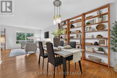11 PEMBER PLACE Kingston (Central City West) Ontario photo 10
