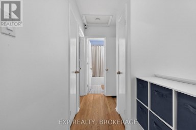 11 PEMBER PLACE Kingston (Central City West) Ontario photo 14