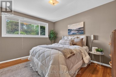 11 PEMBER PLACE Kingston (Central City West) Ontario photo 15