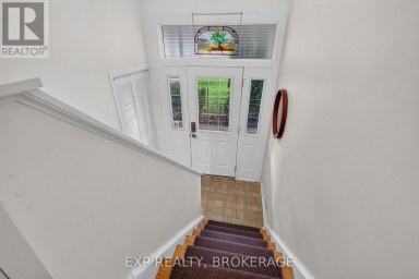 11 PEMBER PLACE Kingston (Central City West) Ontario photo 19