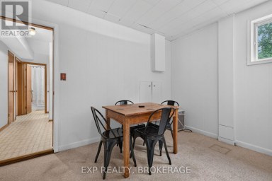 11 PEMBER PLACE Kingston (Central City West) Ontario photo 22