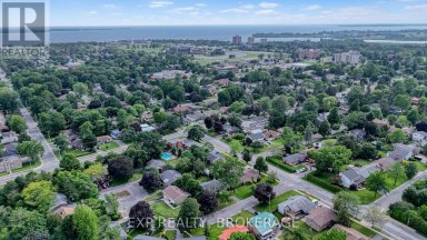11 PEMBER PLACE Kingston (Central City West) Ontario photo 33