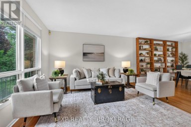 11 PEMBER PLACE Kingston (Central City West) Ontario photo 6